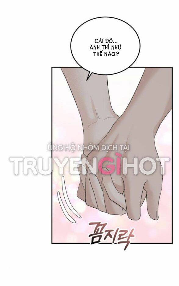 Cuộc Hôn Nhân Hoàn Hảo - Chương 51.1 - Trang 17