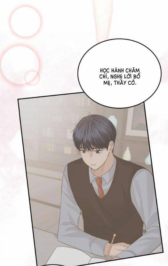 Cuộc Hôn Nhân Hoàn Hảo - Chương 51.1 - Trang 19