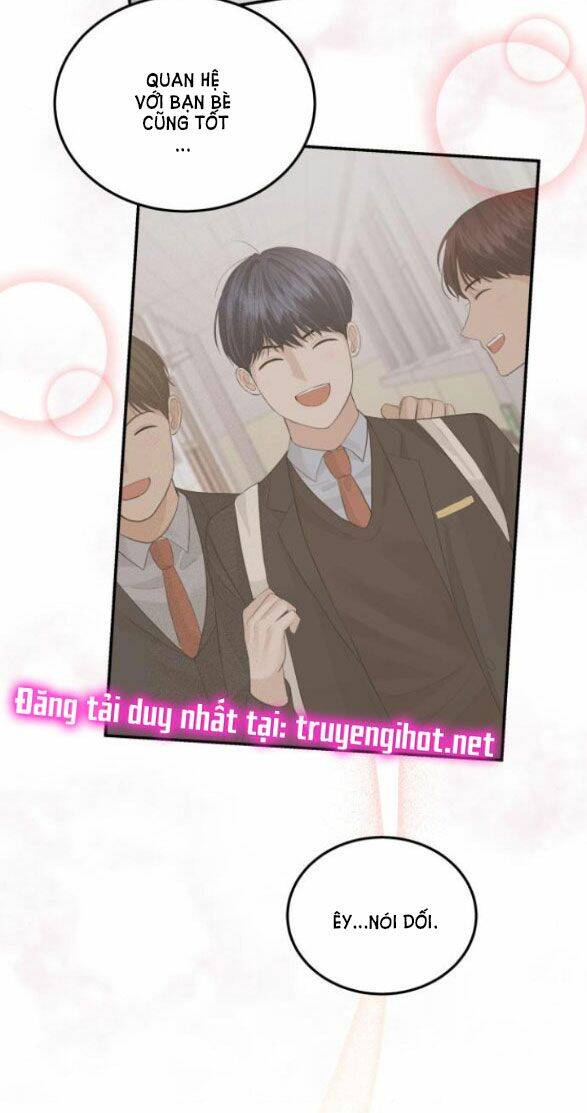 Cuộc Hôn Nhân Hoàn Hảo - Chương 51.1 - Trang 20