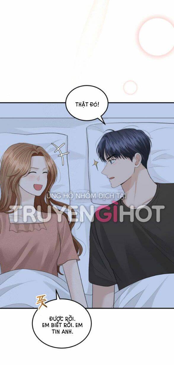 Cuộc Hôn Nhân Hoàn Hảo - Chương 51.1 - Trang 21