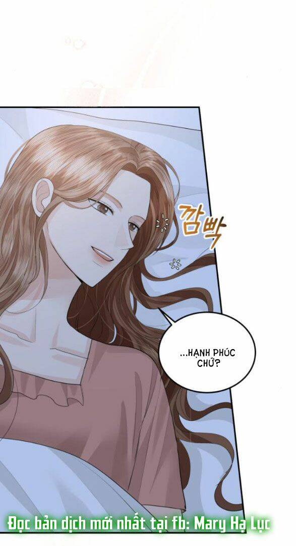 Cuộc Hôn Nhân Hoàn Hảo - Chương 51.1 - Trang 22