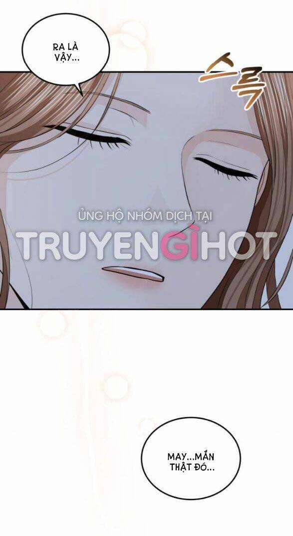 Cuộc Hôn Nhân Hoàn Hảo - Chương 51.1 - Trang 24