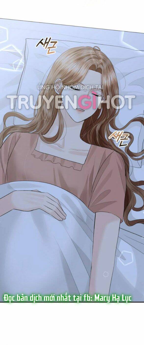 Cuộc Hôn Nhân Hoàn Hảo - Chương 51.1 - Trang 26