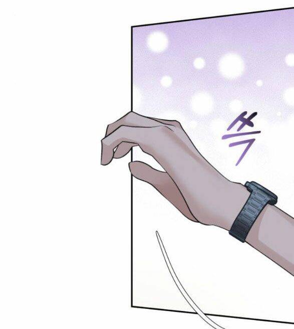 Cuộc Hôn Nhân Hoàn Hảo - Chương 51.1 - Trang 28