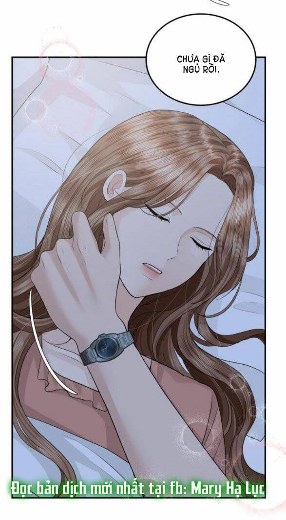 Cuộc Hôn Nhân Hoàn Hảo - Chương 51.1 - Trang 29