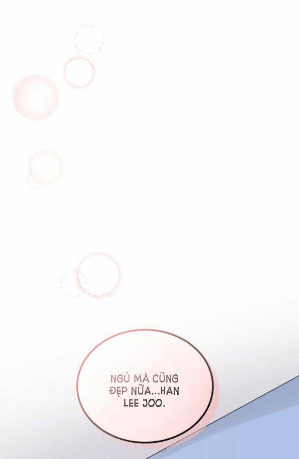 Cuộc Hôn Nhân Hoàn Hảo - Chương 51.1 - Trang 30