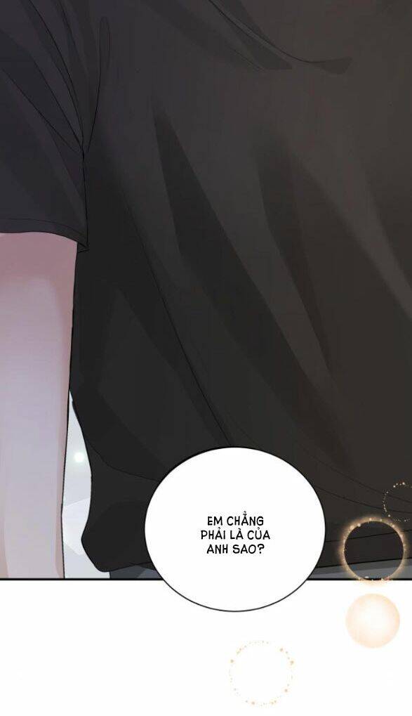 Cuộc Hôn Nhân Hoàn Hảo - Chương 51.1 - Trang 4