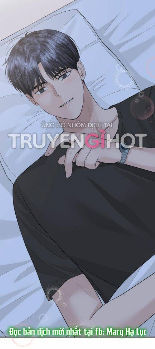 Cuộc Hôn Nhân Hoàn Hảo - Chương 51.1 - Trang 31