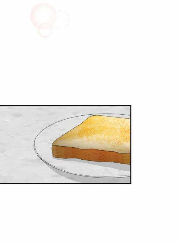 Cuộc Hôn Nhân Hoàn Hảo - Chương 51.1 - Trang 32