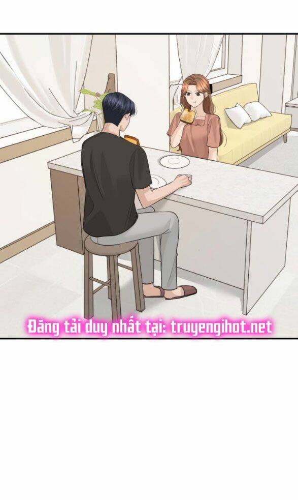 Cuộc Hôn Nhân Hoàn Hảo - Chương 51.1 - Trang 33