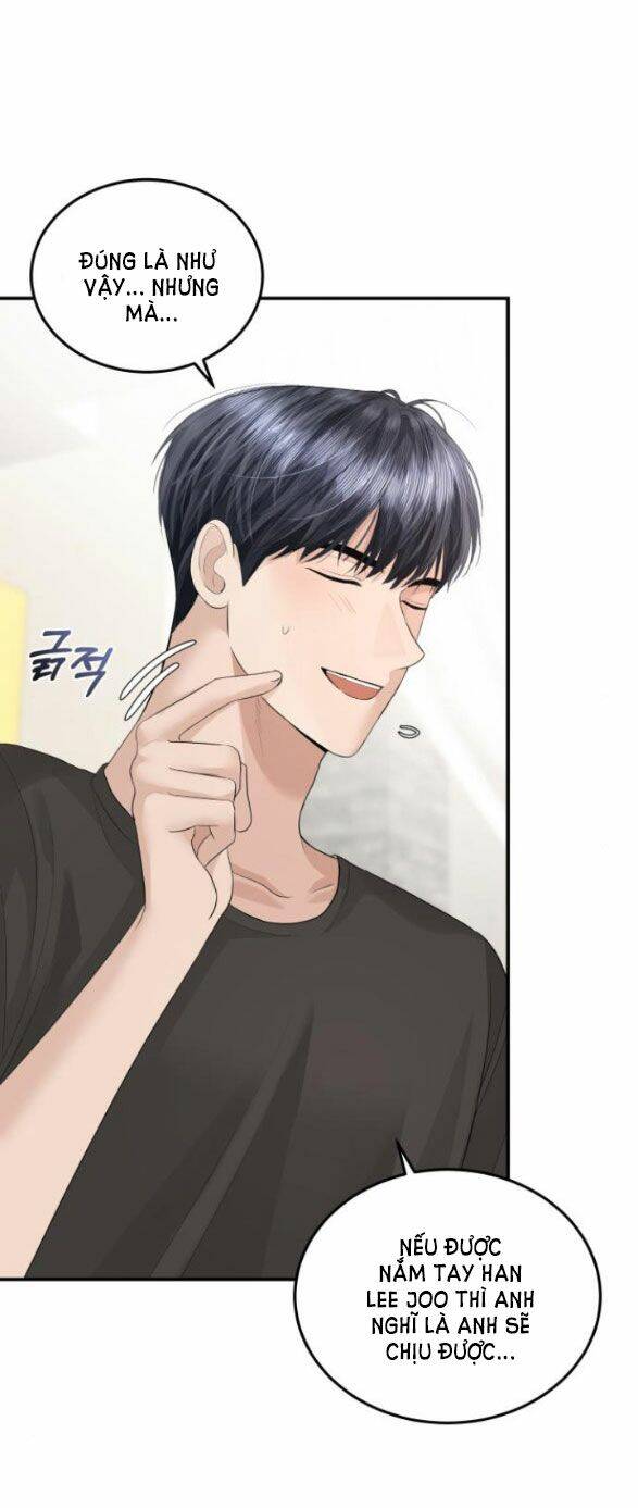 Cuộc Hôn Nhân Hoàn Hảo - Chương 51.1 - Trang 36