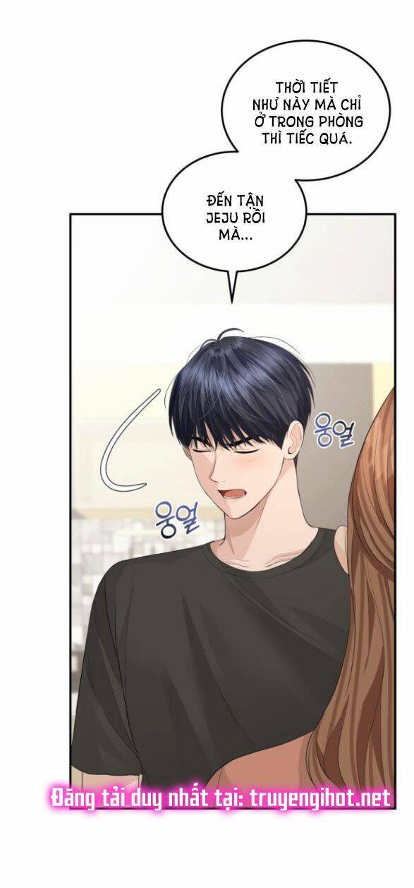 Cuộc Hôn Nhân Hoàn Hảo - Chương 51.1 - Trang 38