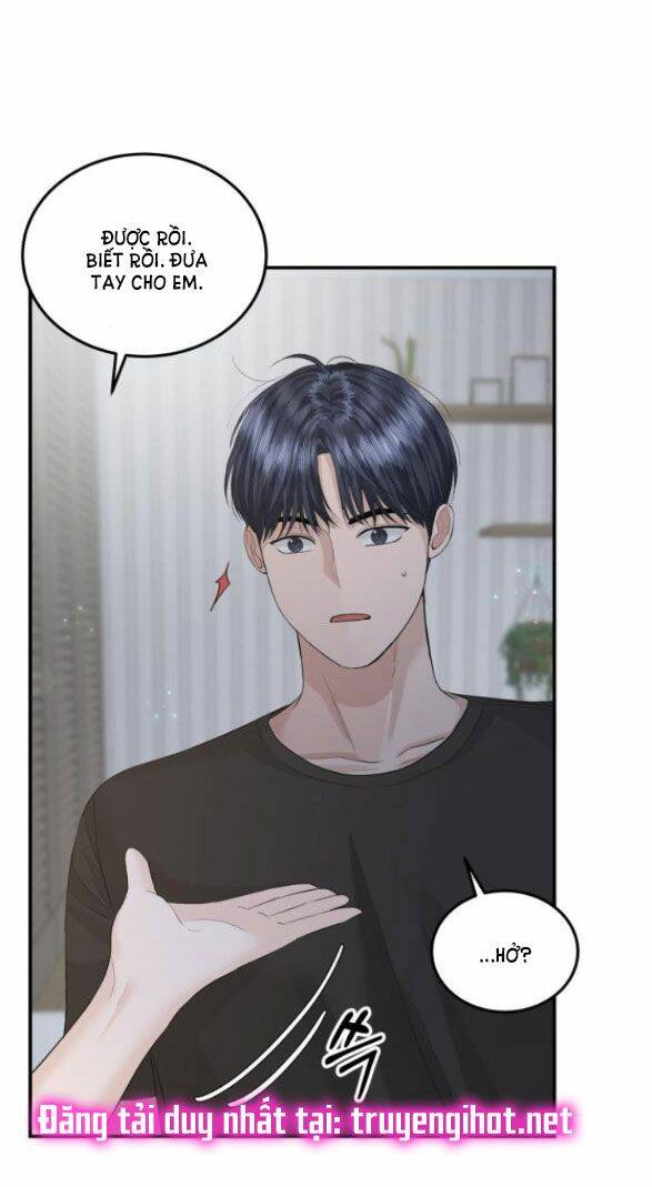 Cuộc Hôn Nhân Hoàn Hảo - Chương 51.1 - Trang 5