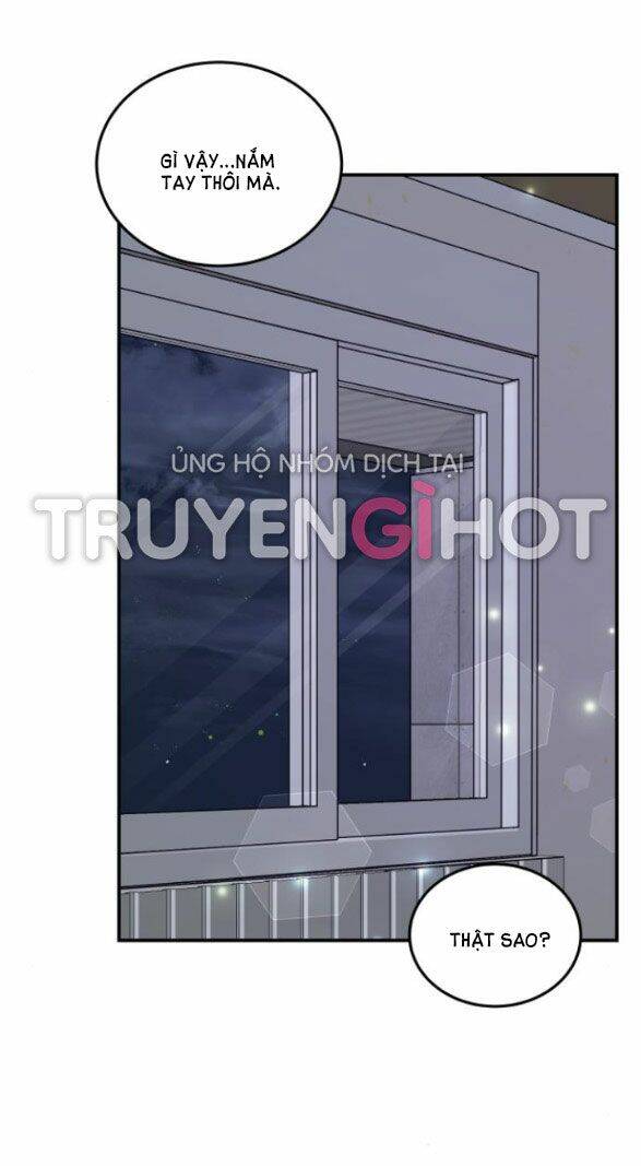 Cuộc Hôn Nhân Hoàn Hảo - Chương 51.1 - Trang 6