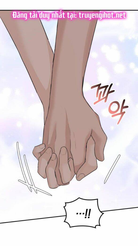 Cuộc Hôn Nhân Hoàn Hảo - Chương 51.1 - Trang 7