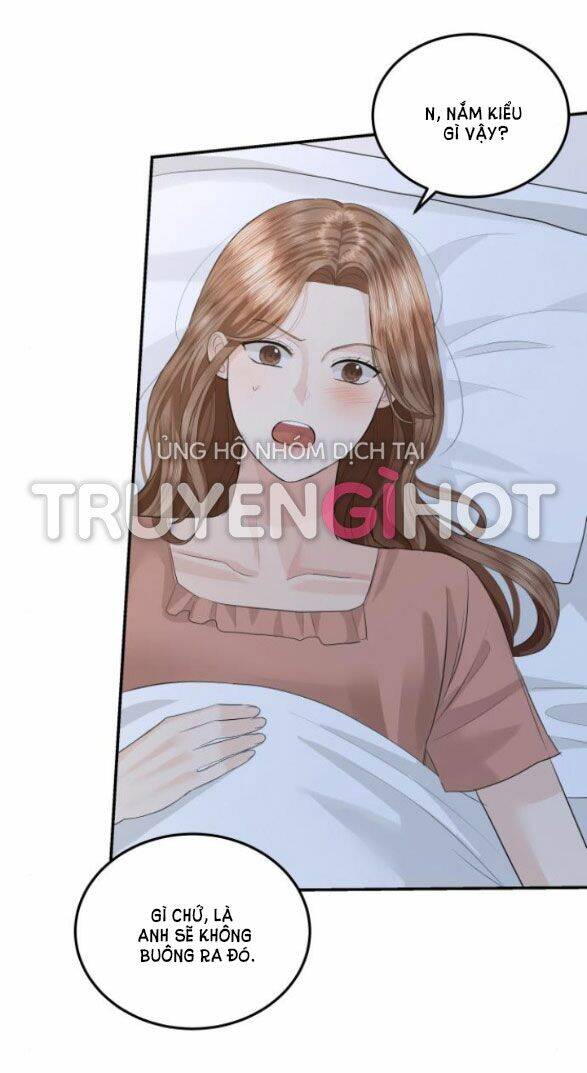 Cuộc Hôn Nhân Hoàn Hảo - Chương 51.1 - Trang 8