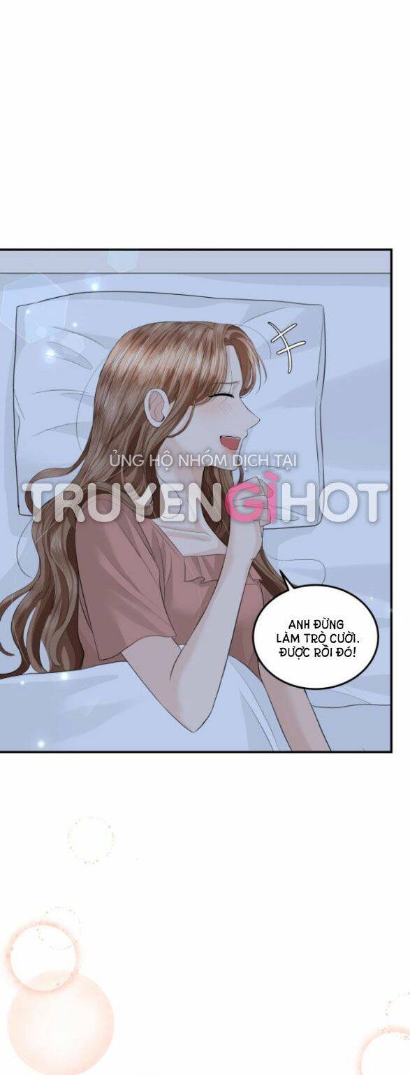 Cuộc Hôn Nhân Hoàn Hảo - Chương 51.1 - Trang 10