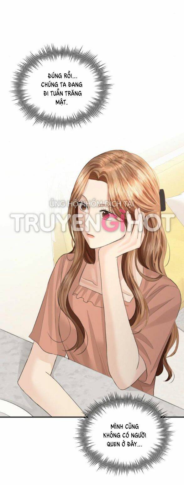 Cuộc Hôn Nhân Hoàn Hảo - Chương 51.2 - Trang 1