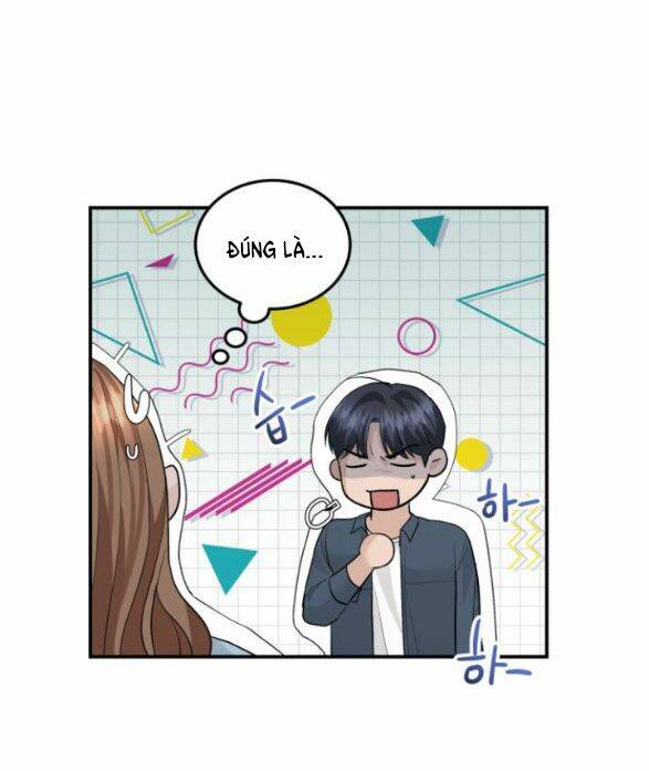 Cuộc Hôn Nhân Hoàn Hảo - Chương 51.2 - Trang 11