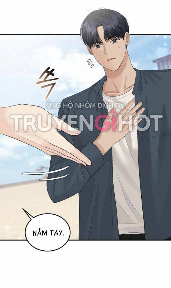 Cuộc Hôn Nhân Hoàn Hảo - Chương 51.2 - Trang 13