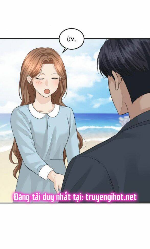 Cuộc Hôn Nhân Hoàn Hảo - Chương 51.2 - Trang 16