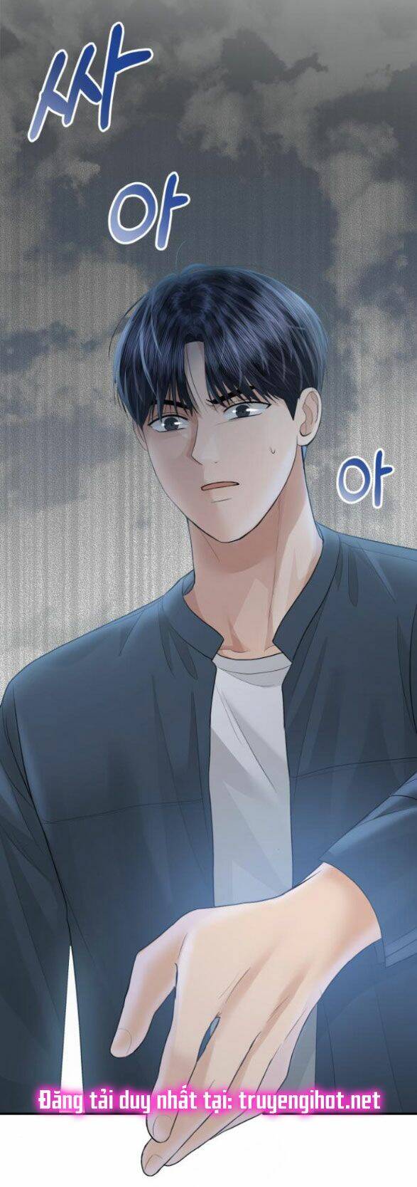 Cuộc Hôn Nhân Hoàn Hảo - Chương 51.2 - Trang 20