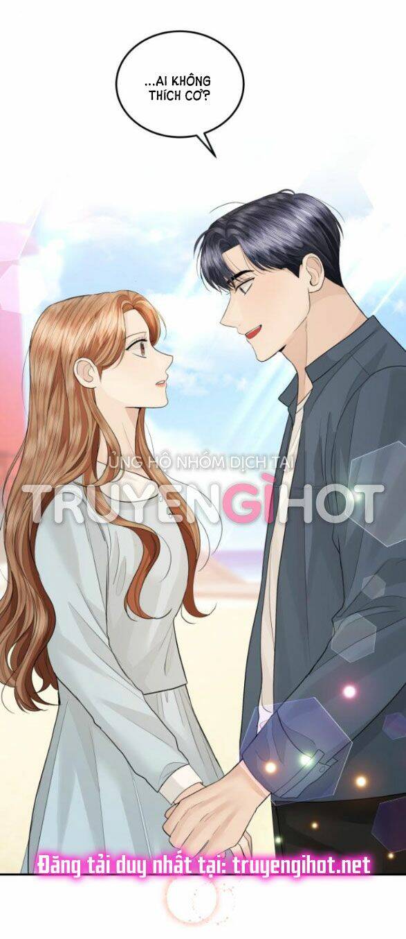 Cuộc Hôn Nhân Hoàn Hảo - Chương 51.2 - Trang 24