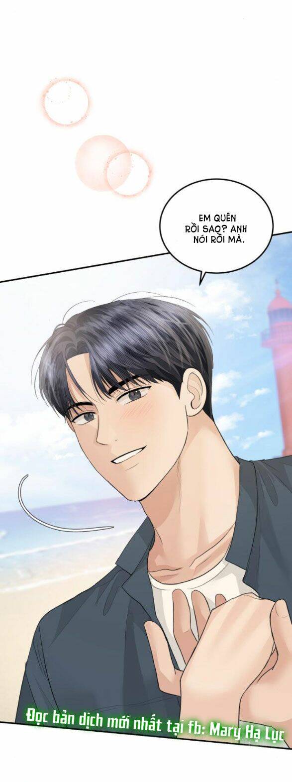 Cuộc Hôn Nhân Hoàn Hảo - Chương 51.2 - Trang 25