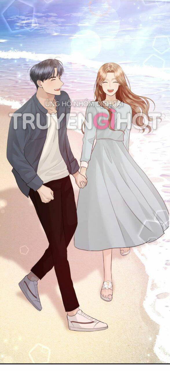 Cuộc Hôn Nhân Hoàn Hảo - Chương 51.2 - Trang 29