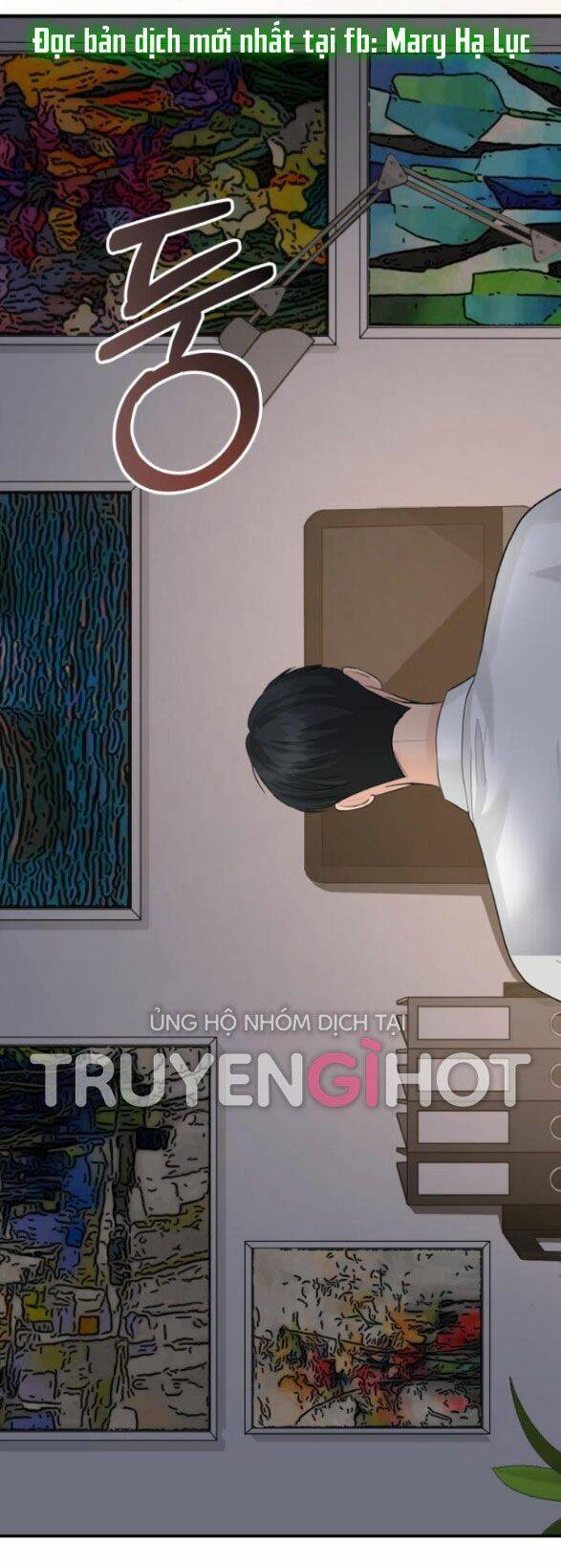 Cuộc Hôn Nhân Hoàn Hảo - Chương 51.2 - Trang 34