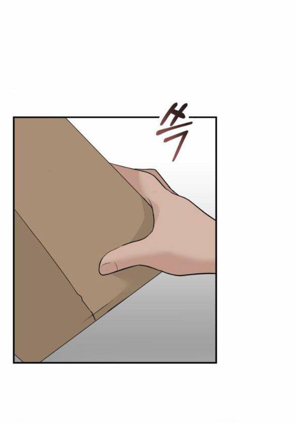 Cuộc Hôn Nhân Hoàn Hảo - Chương 51.2 - Trang 36