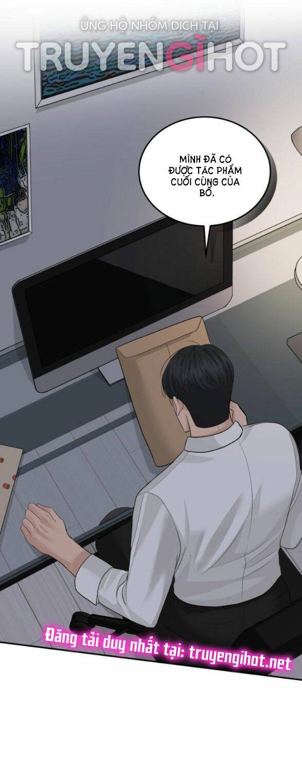 Cuộc Hôn Nhân Hoàn Hảo - Chương 51.2 - Trang 37