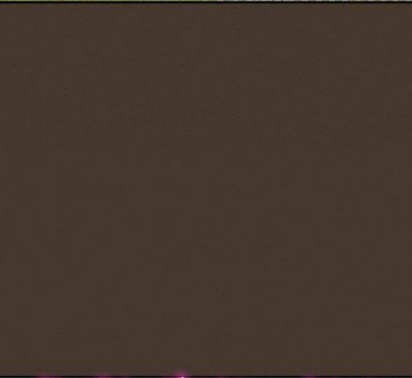 Cuộc Hôn Nhân Hoàn Hảo - Chương 51.2 - Trang 42