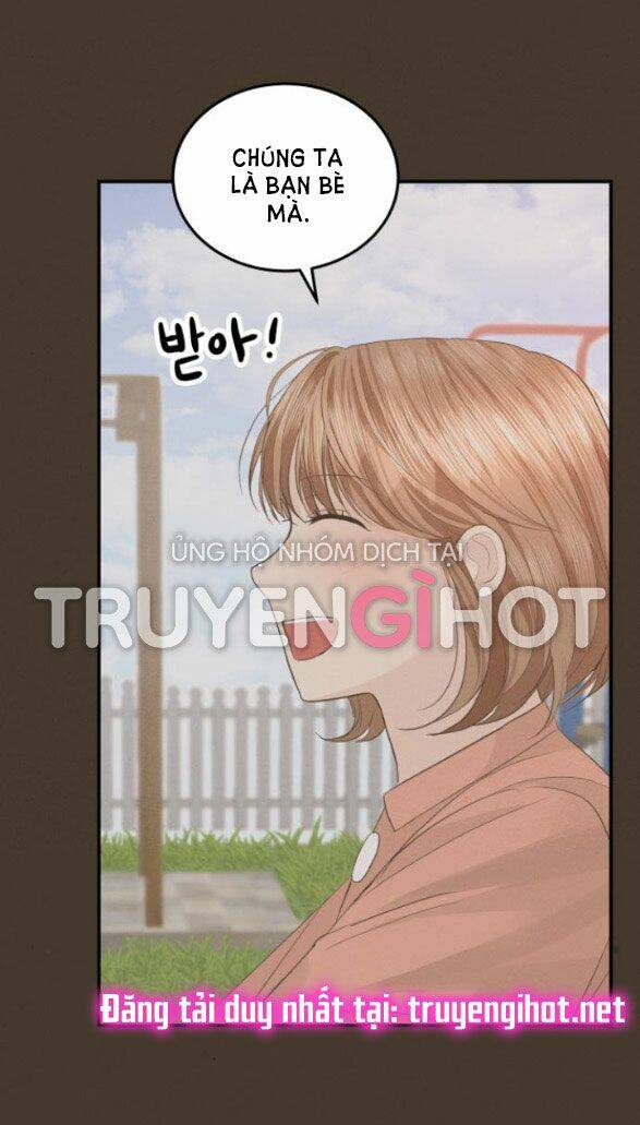 Cuộc Hôn Nhân Hoàn Hảo - Chương 51.2 - Trang 45