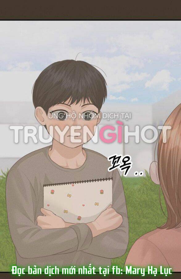 Cuộc Hôn Nhân Hoàn Hảo - Chương 51.2 - Trang 46