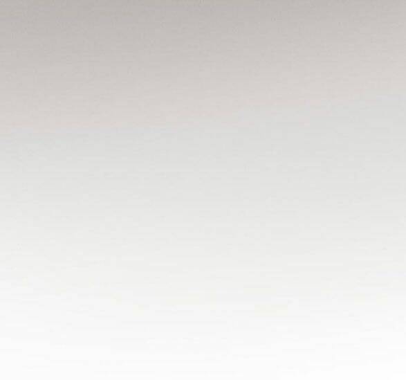 Cuộc Hôn Nhân Hoàn Hảo - Chương 51.2 - Trang 48