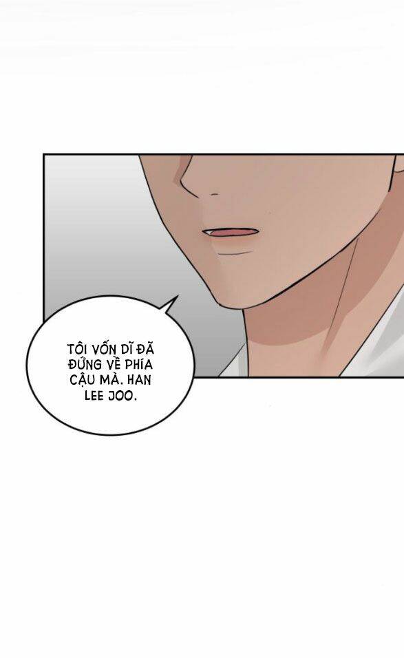Cuộc Hôn Nhân Hoàn Hảo - Chương 51.2 - Trang 49
