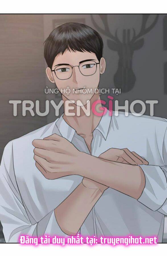 Cuộc Hôn Nhân Hoàn Hảo - Chương 51.2 - Trang 50