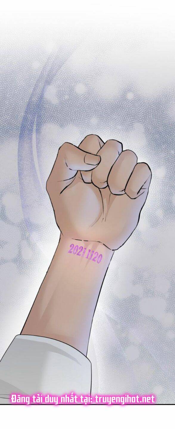 Cuộc Hôn Nhân Hoàn Hảo - Chương 51.2 - Trang 51