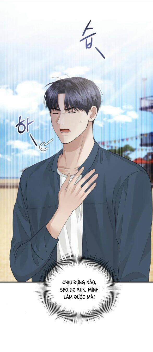 Cuộc Hôn Nhân Hoàn Hảo - Chương 51.2 - Trang 9