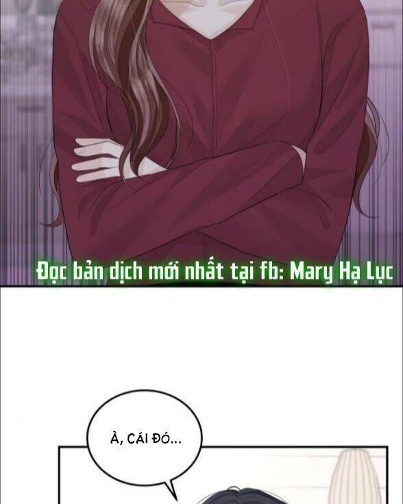 Cuộc Hôn Nhân Hoàn Hảo - Chương 52.1 - Trang 11