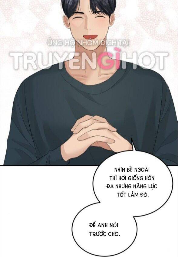 Cuộc Hôn Nhân Hoàn Hảo - Chương 52.1 - Trang 39