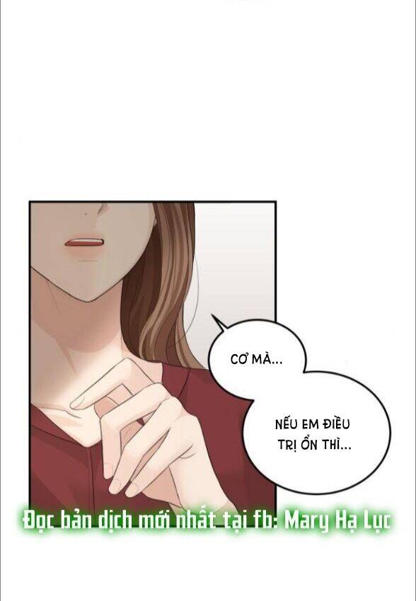 Cuộc Hôn Nhân Hoàn Hảo - Chương 52.1 - Trang 40