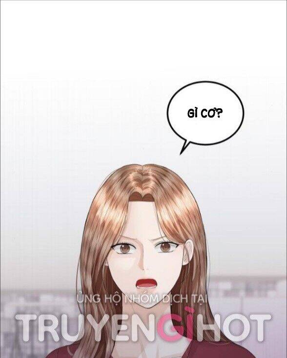 Cuộc Hôn Nhân Hoàn Hảo - Chương 52.1 - Trang 10