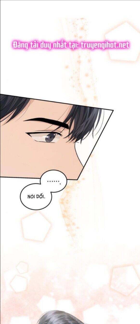 Cuộc Hôn Nhân Hoàn Hảo - Chương 53.1 - Trang 1