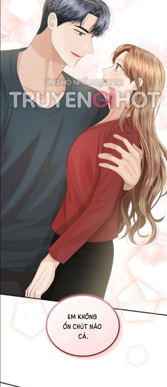 Cuộc Hôn Nhân Hoàn Hảo - Chương 53.1 - Trang 2