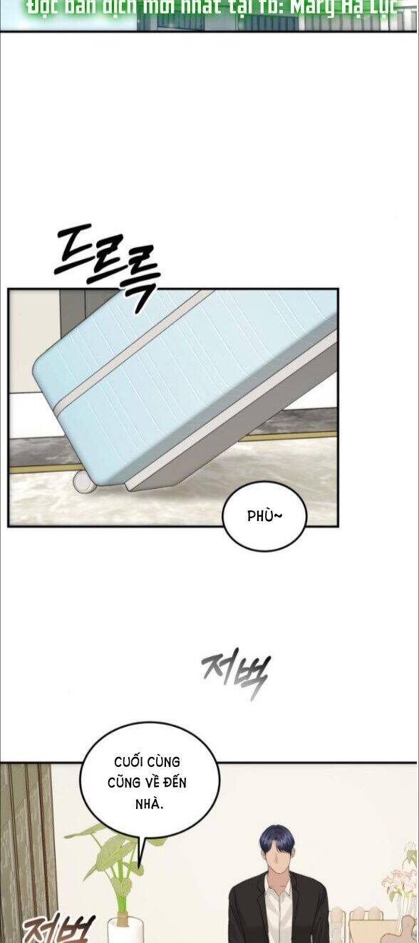 Cuộc Hôn Nhân Hoàn Hảo - Chương 53.1 - Trang 11