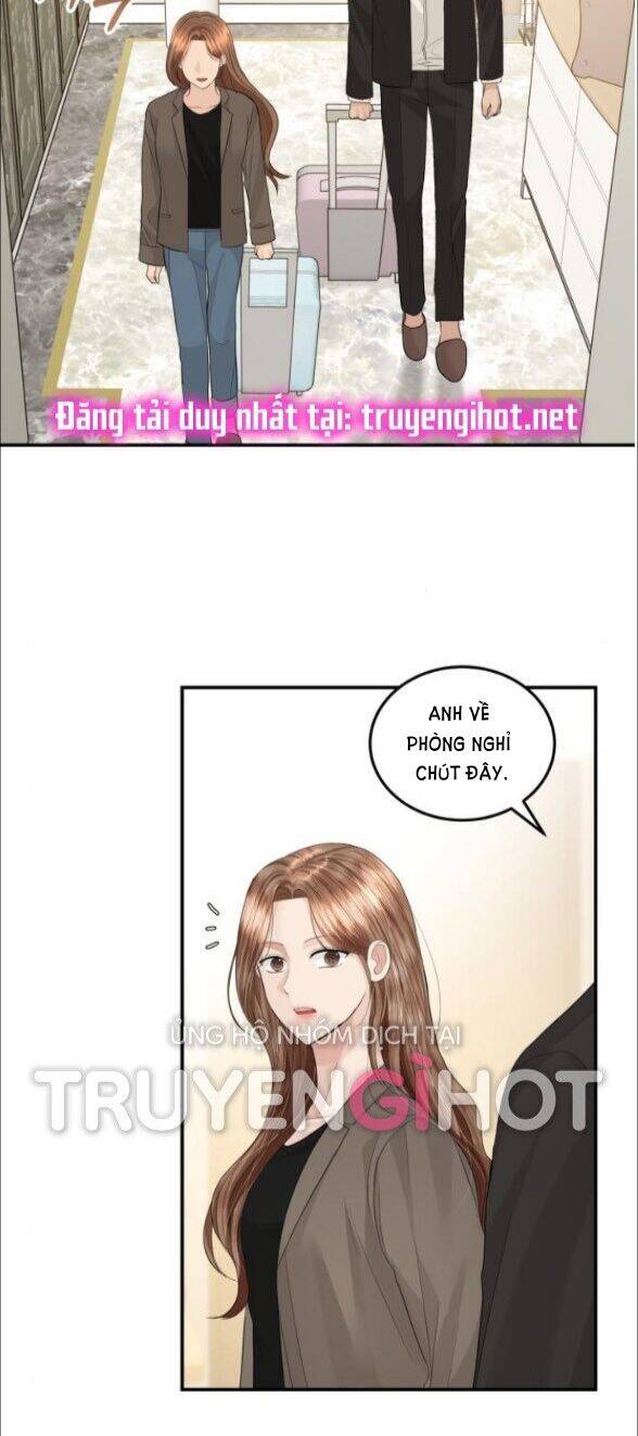 Cuộc Hôn Nhân Hoàn Hảo - Chương 53.1 - Trang 12