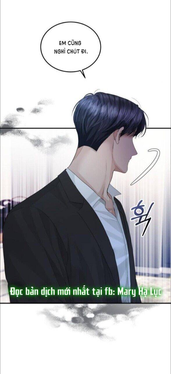 Cuộc Hôn Nhân Hoàn Hảo - Chương 53.1 - Trang 13