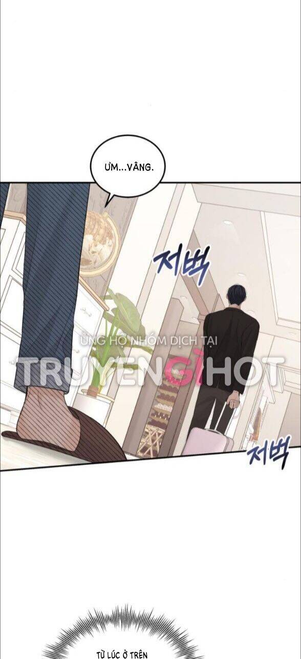 Cuộc Hôn Nhân Hoàn Hảo - Chương 53.1 - Trang 14